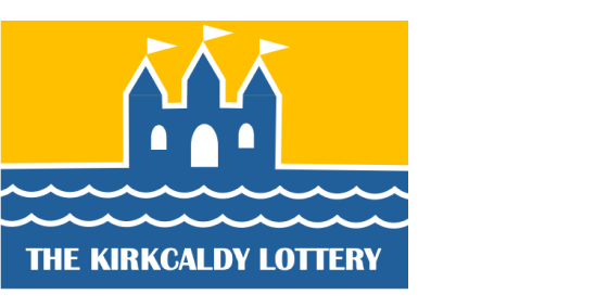 Kirkcaldy Lottery